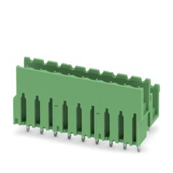 Go to Product Detail Page for item 1846001