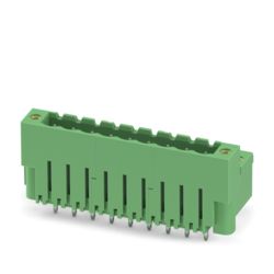 MDSTBV 2,5/ 9-GF