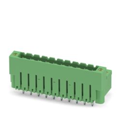 MDSTBV 2,5/10-GF