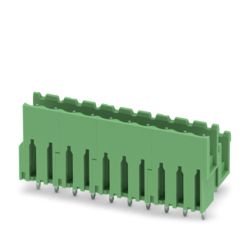 MDSTBV 2,5/10-G-5,08