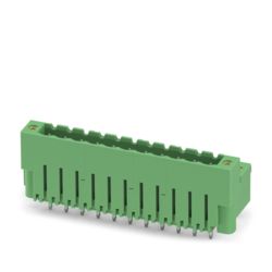 Go to Product Detail Page for item 1846179