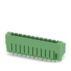 MDSTBV 2,5/11-GF-5,08
