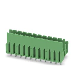 Go to Product Detail Page for item 1845578
