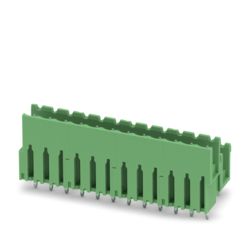 MDSTBV 2,5/12-G