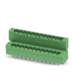 MDSTBV 2,5/12-GF