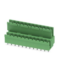 MSTB 2,5/12-ST-5,08 - PCB connector - 1757116 | Phoenix Contact MSTB 2,5/12-ST-5,08 - PCB connector - 1757116 | Phoenix Contact