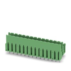 Go to Product Detail Page for item 1846056