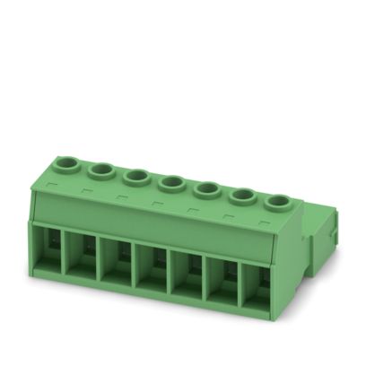 IPC 16/ 7-ST-10,16 - Leiterplattenstecker