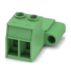IPC 16/ 2-STF-10,16