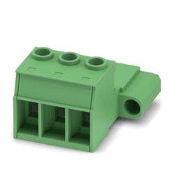 IPC 16/ 3-STF-10,16