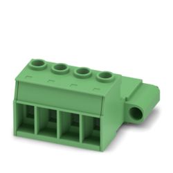 IPC 16/ 4-STF-10,16