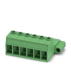 IPC 16/ 6-STF-10,16