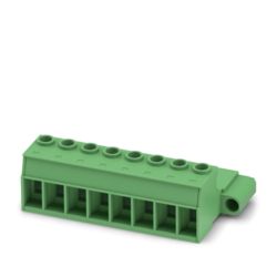IPC 16/ 8-STF-10,16