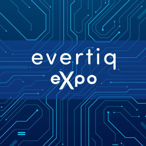 Evertiq Göteborg 2025