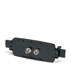 Go to Product Detail Page for item 1135437
