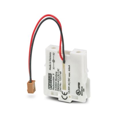 PSR-ESS-ACC-CB1-I-SC - Kontaktgeber