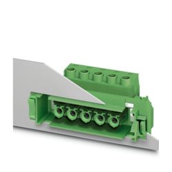 DFK-IPC 16/ 3-STF-10,16 EF