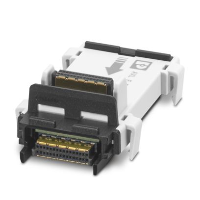AXL BS BK XT SPARE PART - Ersatzteil