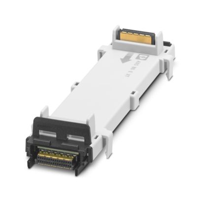 AXC BS E XT SPARE PART - Ersatzteil