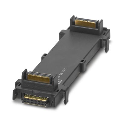 AXL BS 31 SPARE PART - Ersatzteil