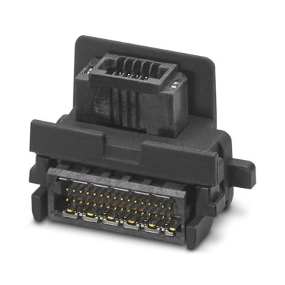AXC IL BS SPARE PART - Ersatzteil