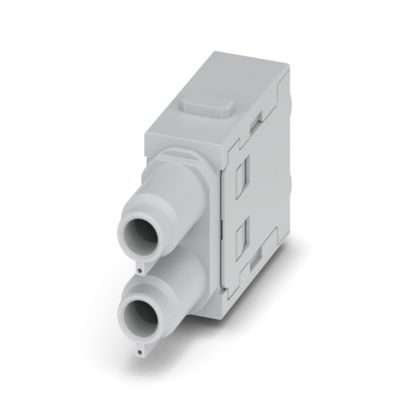 HC-M-02-CT-F-25 - Contact insert module (1683506)