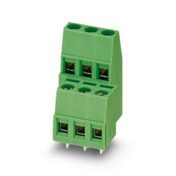 Go to Product Detail Page for item 1725025