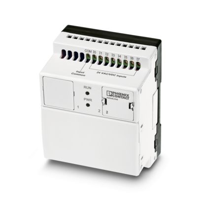 その他 PHOENIXWAN+ PHOENIXWAN+ LMT
