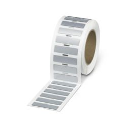 Go to Product Detail Page for item 1287510