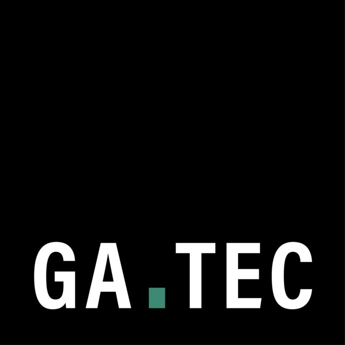 GATEC AG