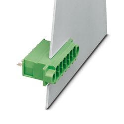 DFK-PC 4/ 4-G-7,62-LOE