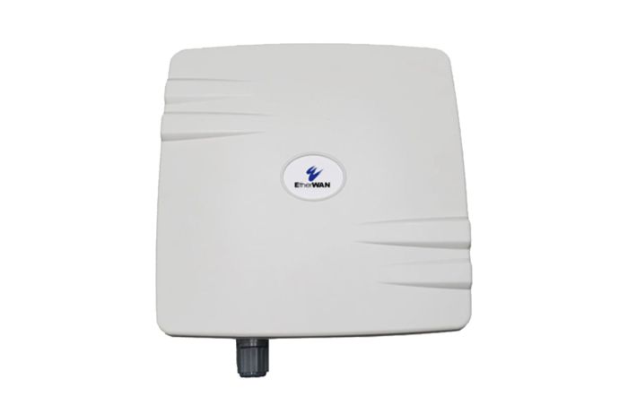 Radio solutions
