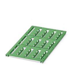 Go to Product Detail Page for item 1199636