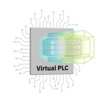 Virtual&nbsp;PLCnext&nbsp;Control logo