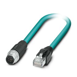 Go to Product Detail Page for item 1192089