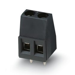 Go to Product Detail Page for item 1985917