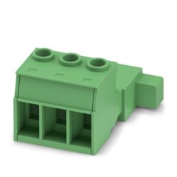 IPC 16/ 3-STGF-10,16