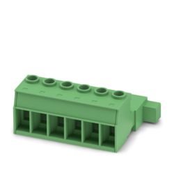 IPC 16/ 6-STGF-10,16