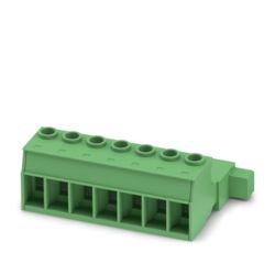 IPC 16/ 7-STGF-10,16