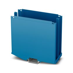 Go to Product Detail Page for item 1118652