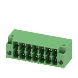 Go to Product Detail Page for item 1053870