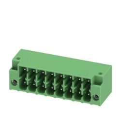 Go to Product Detail Page for item 1053871