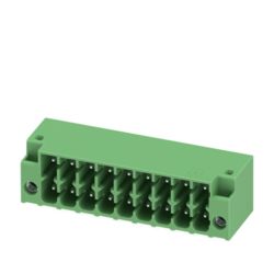 Go to Product Detail Page for item 1053872