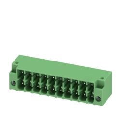 Go to Product Detail Page for item 1053873