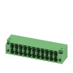 Go to Product Detail Page for item 1053874