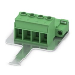 IPC 16/ 4-STF-SH-10,16