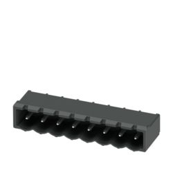 CCA 2,5/ 8-G-5,08 P26THRR56