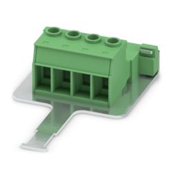 IPC 16/ 4-STGF-SH-10,16