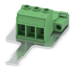 IPC 16/ 3-STF-SH-10,16