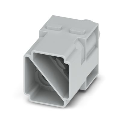 HC-M-02-CT-M-35 - Contact insert module (1684766)
